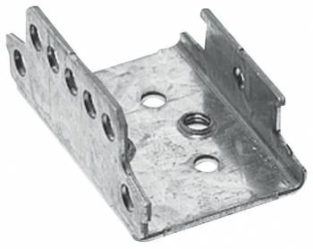 HAGER UZ02Z2