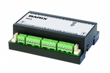 Barix 2005.9048