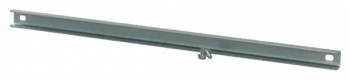 Eaton 072493