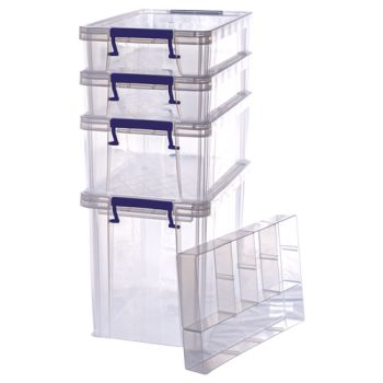 Bankers Box 7731701
