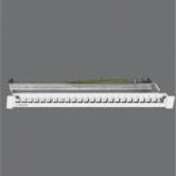 Rutenbeck 23900000