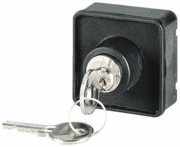 Moeller 086709