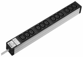 Rittal 7240200