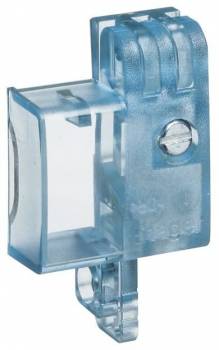 HAGER HZT511