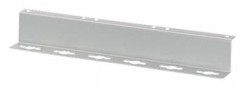 Gustav Hensel 4012591105138