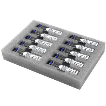 Startech.com GLCLHSMD10ST