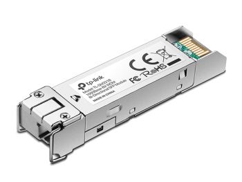 TP-Link SM321B(UN)