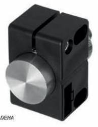 Contrinex 606-000-012