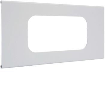 Hager R82867035
