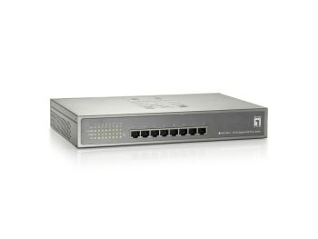 LevelOne GEP-0821