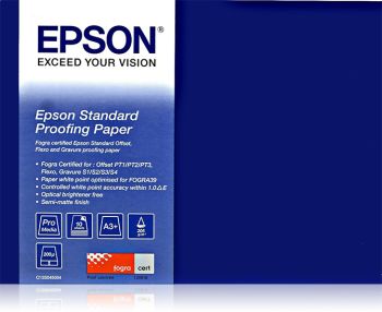 Epson C13S045112