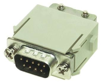 Harting 09140093001