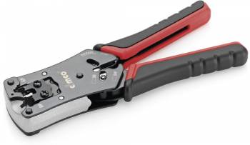 Cimco 106200