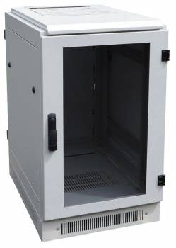 Schweitzer ER26551