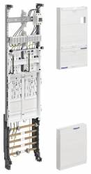 Hager ZH3EZ12PN