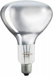 Philips 57522725