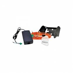 Datalogic 8-0751-11