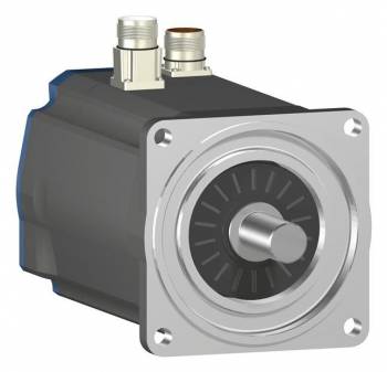 Schneider Electric BSH1401P21A1A