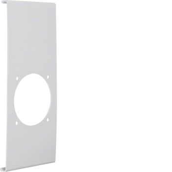 Hager R86867035