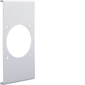 Hager R86877035