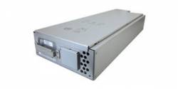 APC APCRBC118