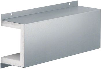 Hager L6818VERZ