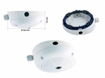 Mobotix MX-OPT-AP-10DEG