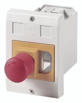 Eaton 281636