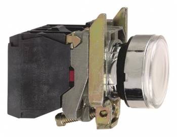 Schneider Electric XB4BW3165