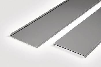 HellermannTyton 181-30608