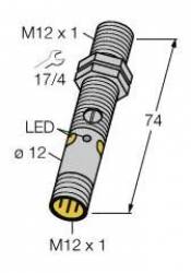 TURCK 3077179