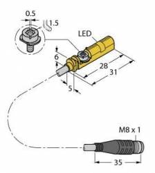 TURCK 4685743