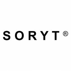 Soryt Panasonic_KX-TCA185