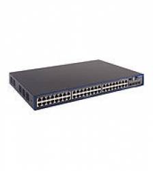 HP JD370A