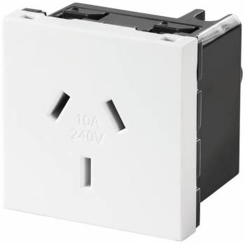 Weidmüller 1546590000