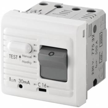 Weidmüller 1534250000