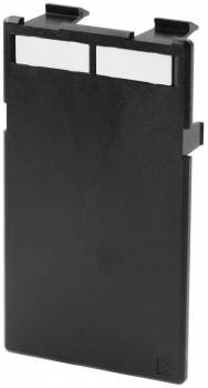 Weidmüller 1450710000