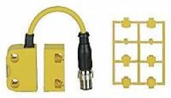 Pilz 506340