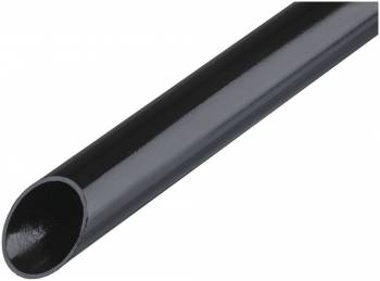 Fränkische Rohrwerke 20310050