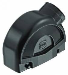 Harting 19410240523