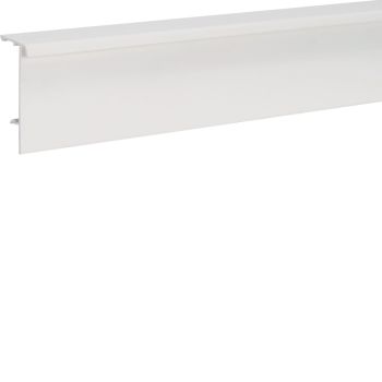 Hager SL2007129010