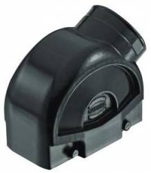 Harting 19410160523