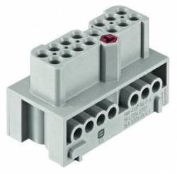 Harting 19410142701