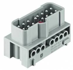Harting 19410142601