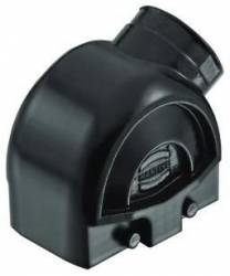 Harting 19410100522