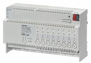 Siemens 5WG15021AB02