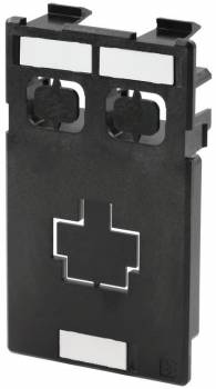 Weidmüller 1450700000