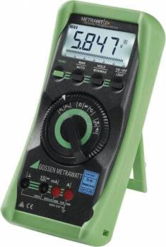Gossen M205A