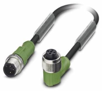 Phoenix Contact 1681567