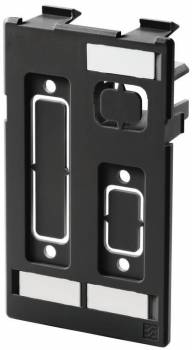 Weidmüller 1450650000